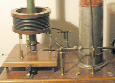 Czech-European-Style-Tesla-Coil2