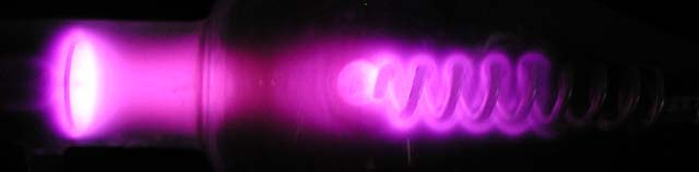 Villiard-Tube-2Striations