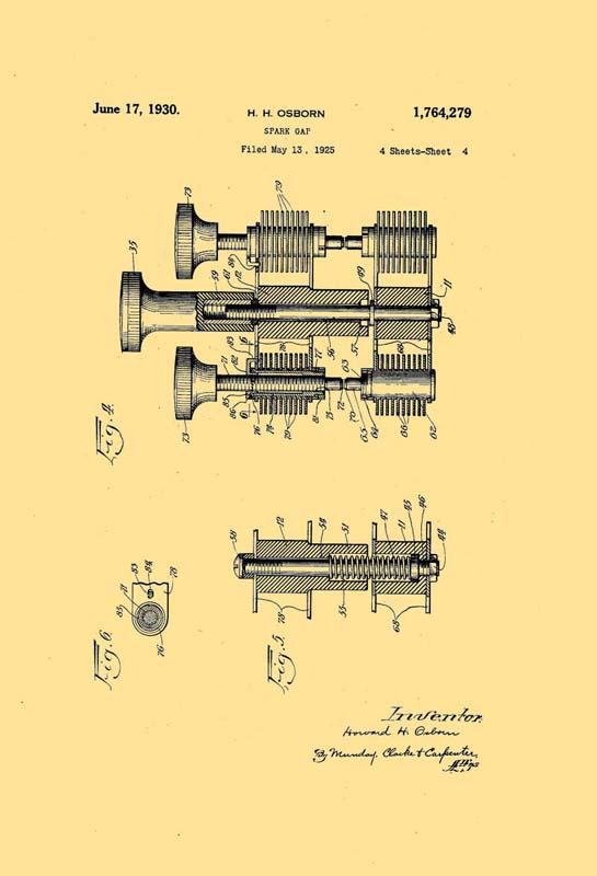 1746279-4